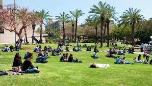 Tel Aviv University